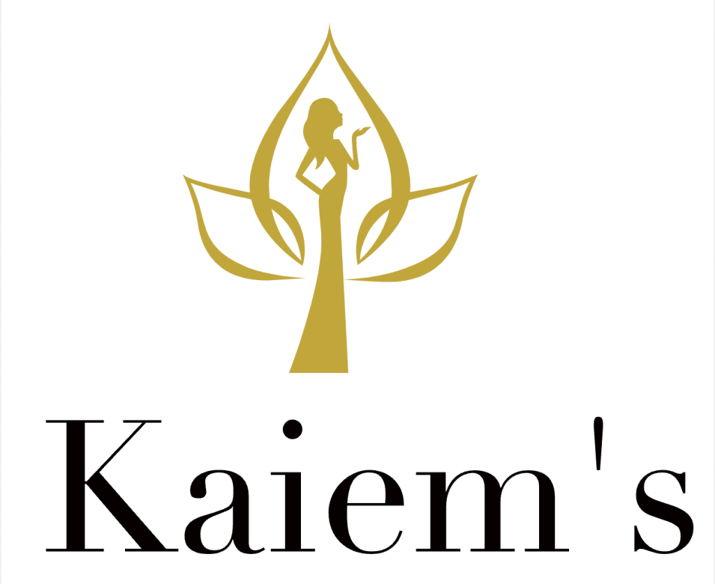 KaiEm's Store